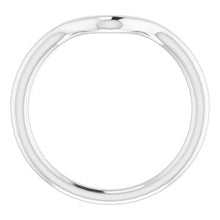 Load image into Gallery viewer, Sterling Silver [
