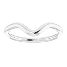 Load image into Gallery viewer, Sterling Silver [

