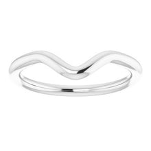 Load image into Gallery viewer, Sterling Silver [
