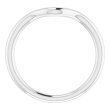 Load image into Gallery viewer, Sterling Silver [
