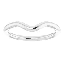 Load image into Gallery viewer, Sterling Silver [
