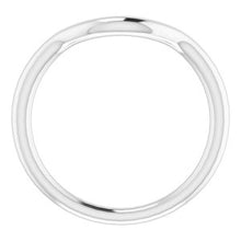 Load image into Gallery viewer, Sterling Silver [
