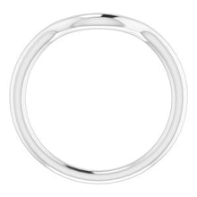 Charger l'image dans la galerie, Sterling Silver [
