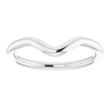 Load image into Gallery viewer, Sterling Silver [

