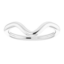 Load image into Gallery viewer, Sterling Silver [
