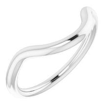Charger l'image dans la galerie, Sterling Silver [
