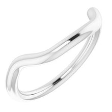 Load image into Gallery viewer, Sterling Silver [
