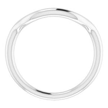 Load image into Gallery viewer, Sterling Silver [
