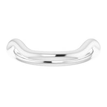 Load image into Gallery viewer, Sterling Silver [
