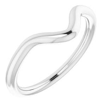 Load image into Gallery viewer, Sterling Silver [
