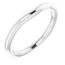 Load image into Gallery viewer, Band
