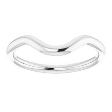 Charger l'image dans la galerie, Sterling Silver Band for
