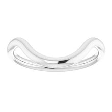 Charger l'image dans la galerie, Sterling Silver Band for
