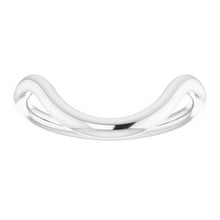 Charger l'image dans la galerie, Sterling Silver Band for
