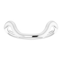 Charger l'image dans la galerie, Sterling Silver Band for
