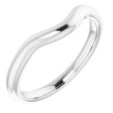 Charger l'image dans la galerie, Band
