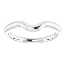 Load image into Gallery viewer, Wedding Band
