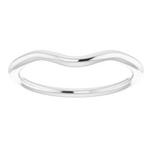 Charger l'image dans la galerie, Wedding Band
