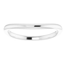 Charger l'image dans la galerie, Wedding Band
