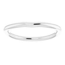 Charger l'image dans la galerie, Wedding Band
