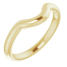 Load image into Gallery viewer, Wedding Band
