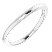 Charger l'image dans la galerie, Wedding Band
