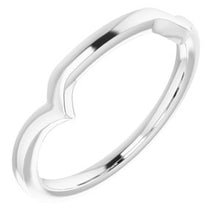 Charger l'image dans la galerie, Wedding Band
