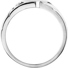 Charger l'image dans la galerie, Heart Signet Ring
