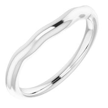 Charger l'image dans la galerie, Band

