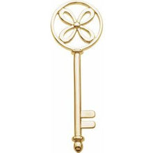 Load image into Gallery viewer, Key Pendant
