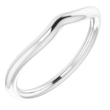 Load image into Gallery viewer, Band
