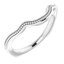 Charger l'image dans la galerie, Band
