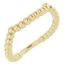 Load image into Gallery viewer, Band
