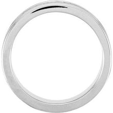 Charger l&#39;image dans la galerie, Fleur-de-lis Band
