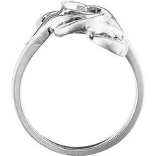 Load image into Gallery viewer, Freeform Ring 
