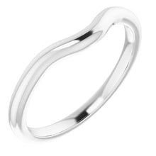 Load image into Gallery viewer, Band
