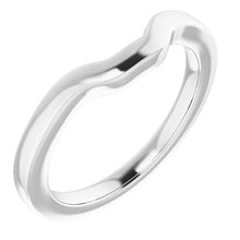 Charger l'image dans la galerie, Band
