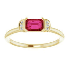 Load image into Gallery viewer, Stackable Ring
