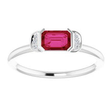 Load image into Gallery viewer, Stackable Ring
