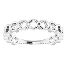 Load image into Gallery viewer, Stackable Ring
