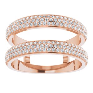 Ring Guard  