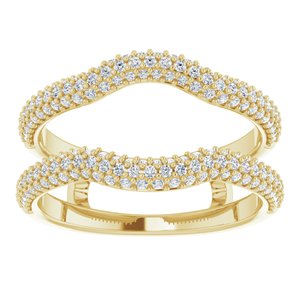 Ring Guard 