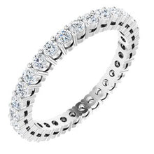 Charger l&#39;image dans la galerie, Eternity Band
