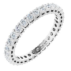 Eternity Band