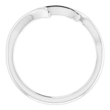 Charger l'image dans la galerie, Sterling Silver Branch Ring
