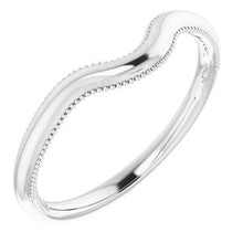 Charger l'image dans la galerie, Wedding Band 
