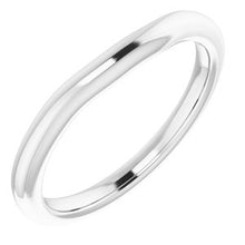 Load image into Gallery viewer, Wedding Band
