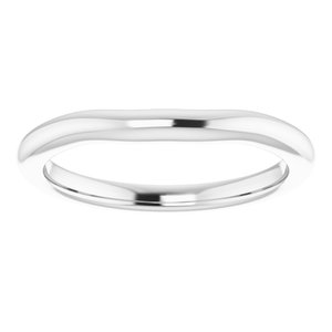 Wedding Band