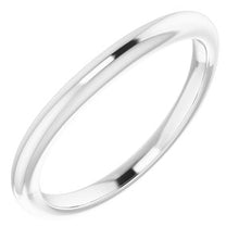 Load image into Gallery viewer, Band
