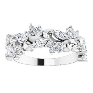 Anniversary Band    